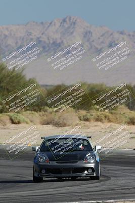 media/Oct-24-2025-Doghouse Garage (Fri) [[783d2ff07a]]/3-Intermediate/Session 2 (Turn 10)/